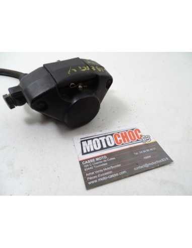 Étrier de frein avant PIAGGIO LIBERTY 125 - 2004-2009 - Occasion