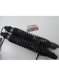 Amortisseur (paire) YAMAHA MAJESTY 125 - 1998-2007