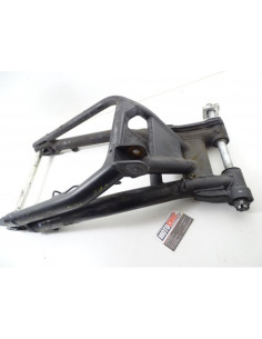 Bras oscillant KAWASAKI ER6 650 - 2012-2016