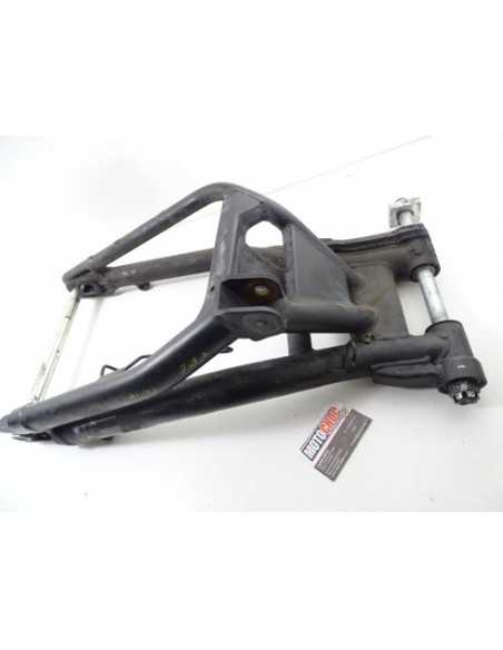 Bras oscillant KAWASAKI ER6 650 - 2012-2016