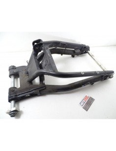 Bras oscillant KAWASAKI ER6 650 - 2012-2016 2