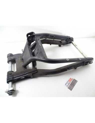 Bras oscillant KAWASAKI ER6 650 - 2012-2016