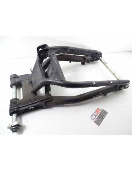 Bras oscillant KAWASAKI ER6 650 - 2012-2016