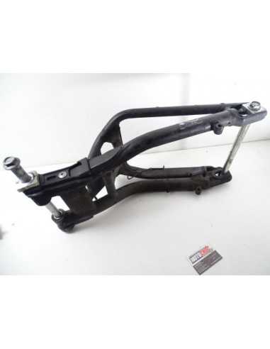 Bras oscillant KAWASAKI ER6 650 - 2012-2016