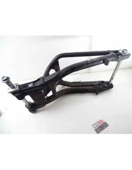 Bras oscillant KAWASAKI ER6 650 - 2012-2016