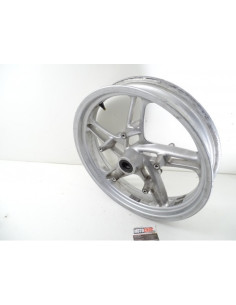Jante avant BMW R1100RT 1100 - 17 x 3.5