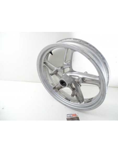 Jante avant BMW R1100RT 1100 - 17 x 3.5