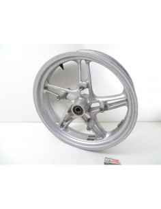 Jante avant BMW R1100RT 1100 - 17 x 3.5 2