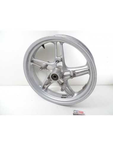 Jante avant BMW R1100RT 1100 - 17 x 3.5 -