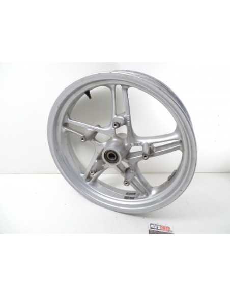 Jante avant BMW R1100RT 1100 - 17 x 3.5 -
