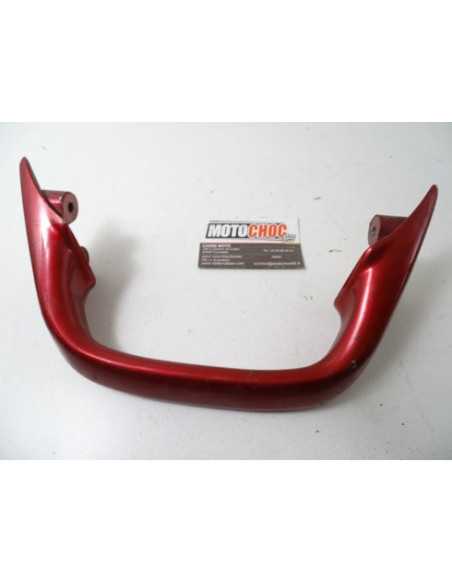 Poignée passager SUZUKI BANDIT S 1200 - 2004