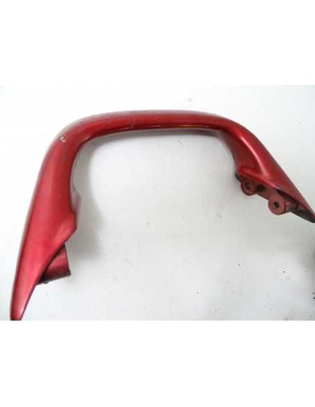 Poignée passager SUZUKI BANDIT S 1200 - 2004 - Occasion