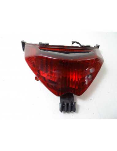 Feu arrière SUZUKI BANDIT 1200 - 2005 - 35710-38G0 - Occasion