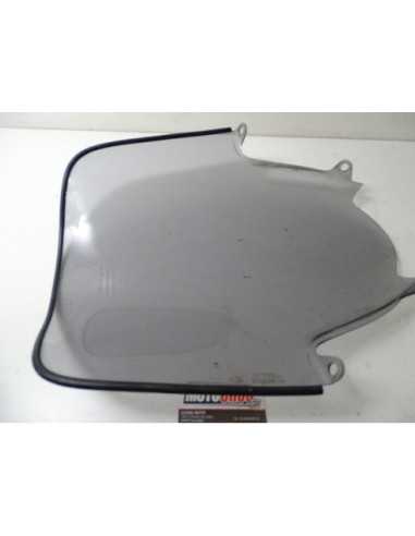  Saute vent SUZUKI BANDIT S 1200 - 2004