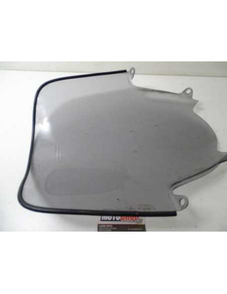  Saute vent SUZUKI BANDIT S 1200 - 2004