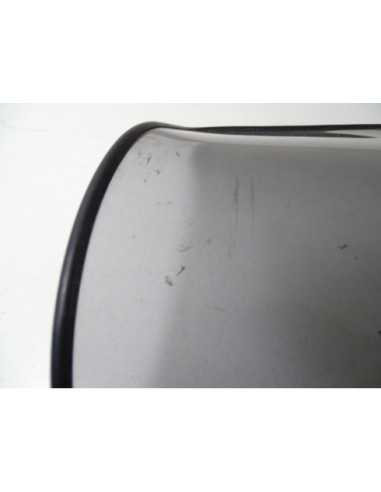 Bulle, Saute vent SUZUKI BANDIT S 1200 - 2004 - Occasion