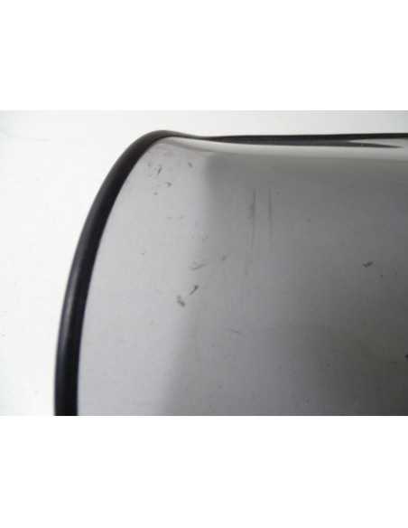 Bulle, Saute vent SUZUKI BANDIT S 1200 - 2004 - Occasion