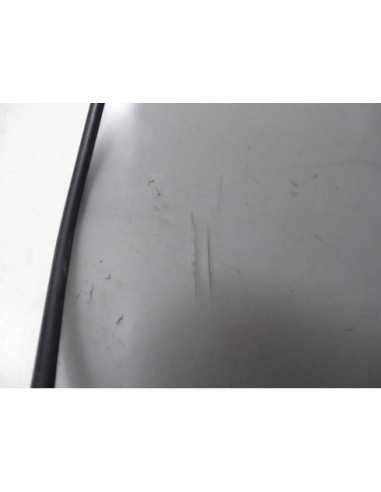 Bulle, Saute vent SUZUKI BANDIT S 1200 - 2004 - Occasion