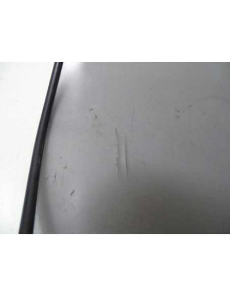 Bulle, Saute vent SUZUKI BANDIT S 1200 - 2004 - Occasion