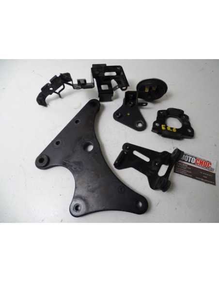 Support autre KAWASAKI ER6 650 - 2012-2016