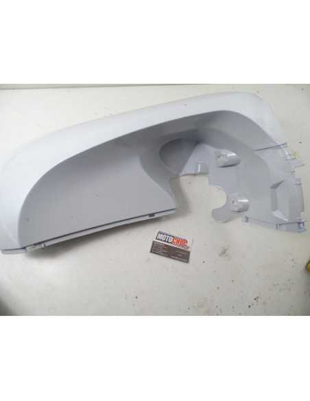 Sabot droit YAMAHA OVETTO 50 - 2007-2011 - 5C2-F8346-00