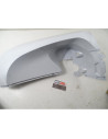 Sabot droit YAMAHA OVETTO 50 - 2007-2011 - 5C2-F8346-00