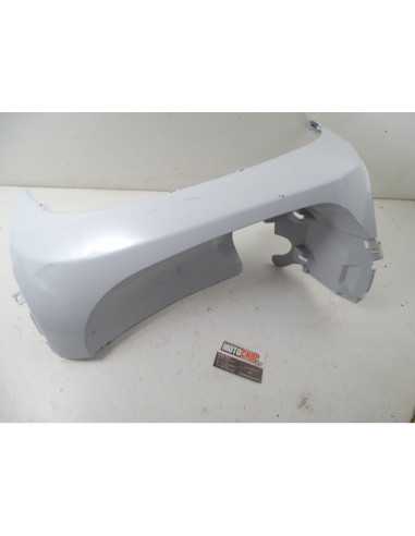 Sabot droit YAMAHA OVETTO 50 - 2007-2011 - 5C2-F8346-00 - Occasion