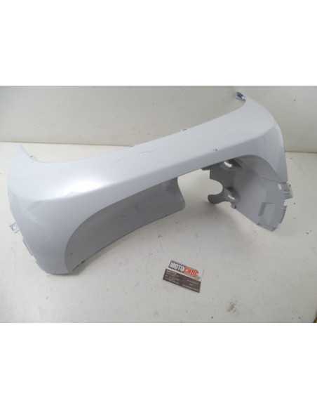 Sabot droit YAMAHA OVETTO 50 - 2007-2011 - 5C2-F8346-00 - Occasion