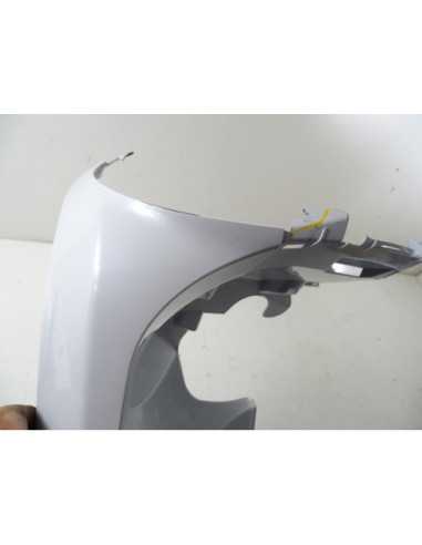 Sabot droit YAMAHA OVETTO 50 - 2007-2011 - 5C2-F8346-00 - Occasion