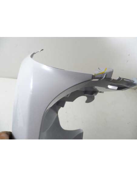 Sabot droit YAMAHA OVETTO 50 - 2007-2011 - 5C2-F8346-00 - Occasion