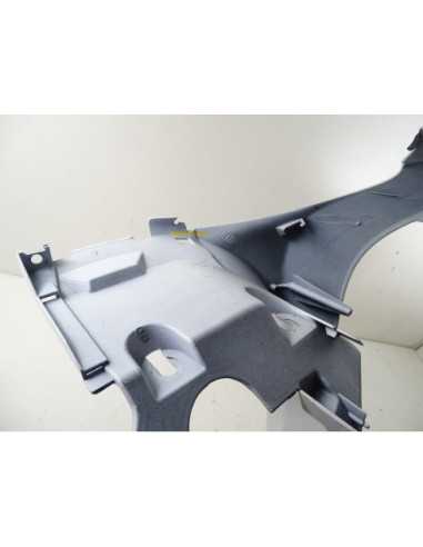 Sabot droit YAMAHA OVETTO 50 - 2007-2011 - 5C2-F8346-00 - Occasion