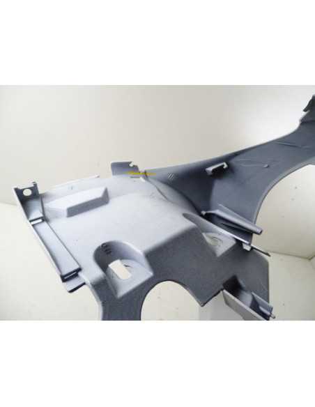 Sabot droit YAMAHA OVETTO 50 - 2007-2011 - 5C2-F8346-00 - Occasion