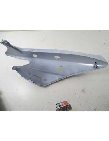 Flanc de selle gauche YAMAHA OVETTO 50 - 2007-2011 - 5C2-F1731-00 - Occasion