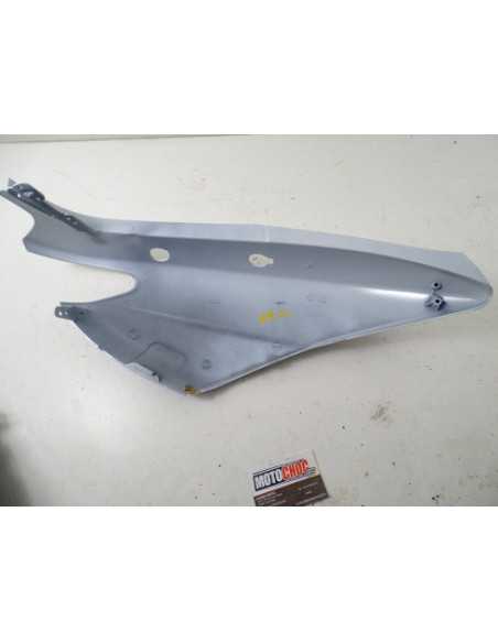 Flanc de selle gauche YAMAHA OVETTO 50 - 2007-2011 - 5C2-F1731-00 - Occasion