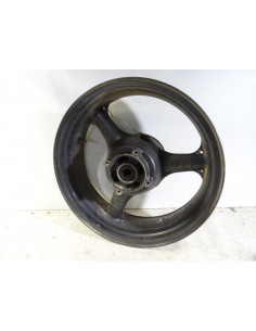 Jante arrière KAWASAKI ZX6R 600 - 2000 2