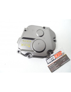 Carter d'allumage KAWASAKI ZX10R 1000 - 2011
