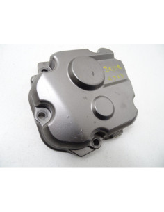 Carter d'allumage KAWASAKI ZX10R 1000 - 2011 2
