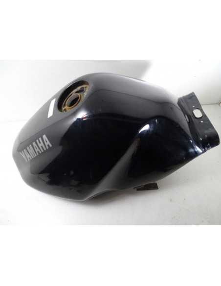 Réservoir YAMAHA DIVERSION 900 4KM - 1995-2001