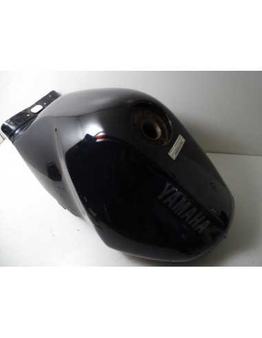 Réservoir YAMAHA DIVERSION 900 4KM - 1995-2001
