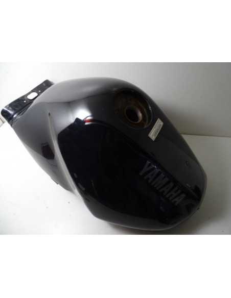 Réservoir YAMAHA DIVERSION 900 4KM - 1995-2001