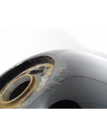 Réservoir YAMAHA DIVERSION 900 4KM - 1995-2001