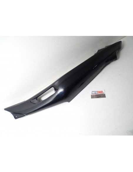 Flanc de selle gauche YAMAHA DIVERSION 900 4KM - 1995-2001 - 4KM-21711-00