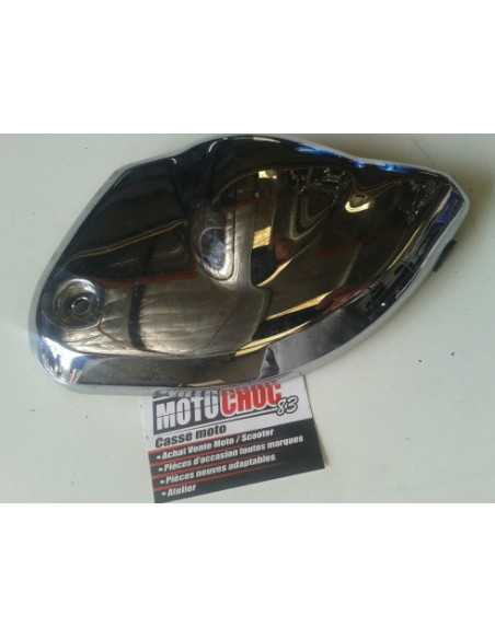 Cache boite à air SUZUKI BANDIT 1200 GV75A - 1996-2000 - 13920-26E0