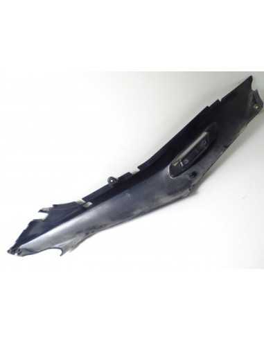 Flanc de selle gauche YAMAHA DIVERSION 900 4KM - 1995-2001 - 4KM-21711-00 - Occasion