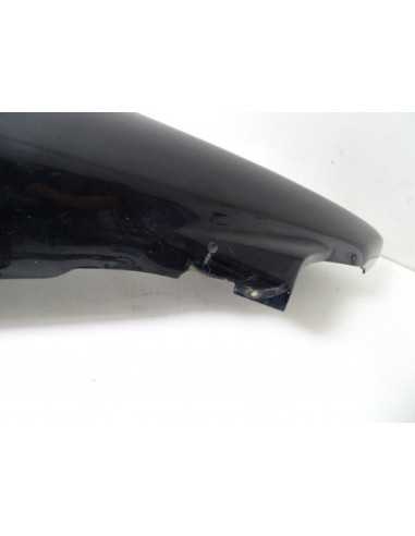 Flanc de selle gauche YAMAHA DIVERSION 900 4KM - 1995-2001 - 4KM-21711-00 - Occasion