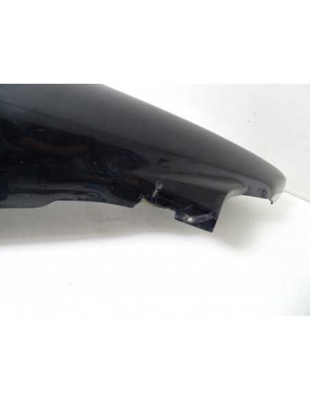 Flanc de selle gauche YAMAHA DIVERSION 900 4KM - 1995-2001 - 4KM-21711-00 - Occasion