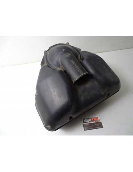 Boîtier filtre à air YAMAHA DIVERSION 900 4KM - 1995-2001