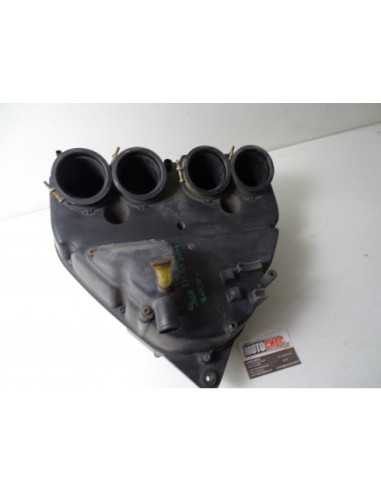 Boîtier filtre à air YAMAHA DIVERSION 900 4KM - 1995-2001 - Occasion - très bon état