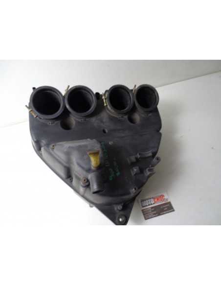 Boîtier filtre à air YAMAHA DIVERSION 900 4KM - 1995-2001 - Occasion - très bon état