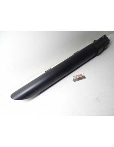 Silencieux droit SUZUKI INTRUDER 1800 - 2015 - 14340-48G40 -